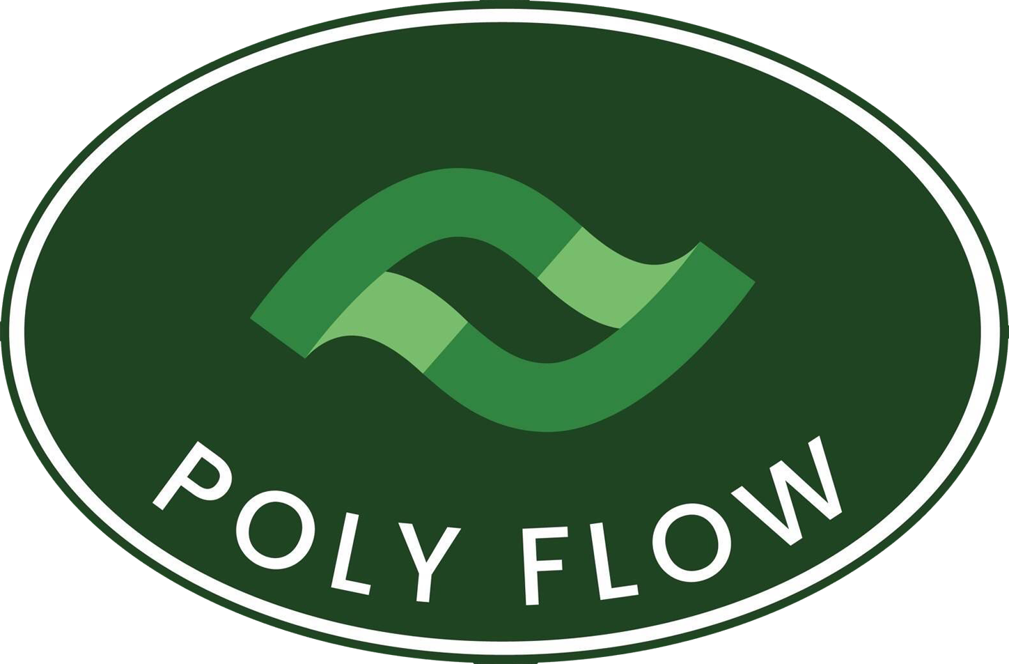 POLYFLOW